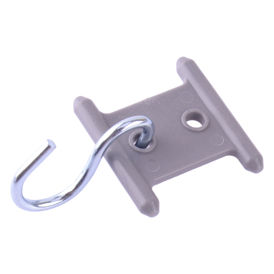 8xCamping Awning Hooks Clips RV Tent Hangers Light Hangers For Caravan Camper eBay