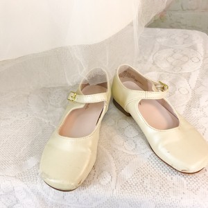 nina bonnett mary jane shoes