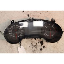 Compteur Fiat TIPO