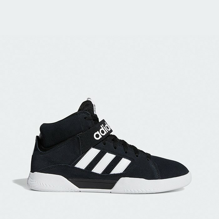 adidas sneaker mid herren