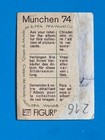 Bild 109 von 223