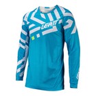 Afbeelding 11 van 28