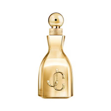 Image of Jimmy choo I Want Choo Le Parfum-100ml