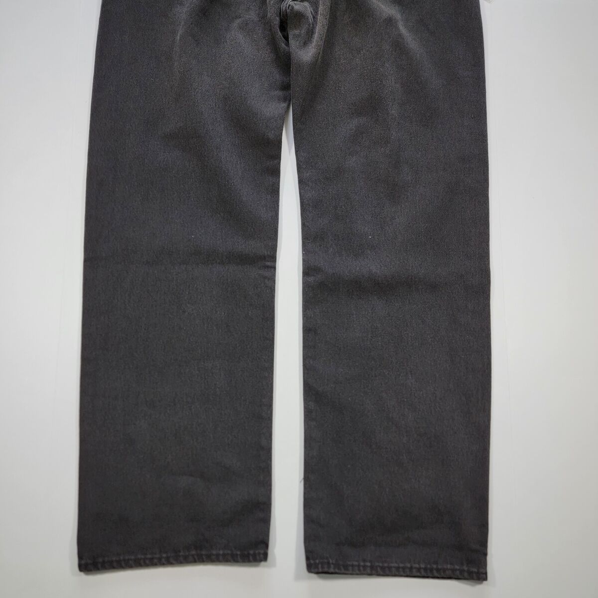 Levi's Premium Quality Denim Jeans Lot 50's STRAIGHT Big E Levi's Premium Quality Denim Jeans Lot 50's STRAIGHT Big E