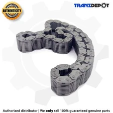 Borg Warner Transfer Case Chain BW1370 BW4401 NP241 NP243 NP208 (#HV025)