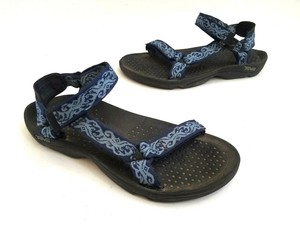 teva women's hurricane xlt sandal