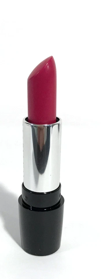 MARY KAY GEL SEMI SHINE LIPSTICK~YOU CHOOSE~FULL SIZE~CREAMY~LIP STICK~FAST SHIP - Image 4 of 4