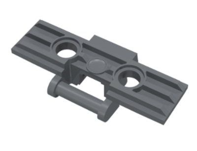 s-l400.png