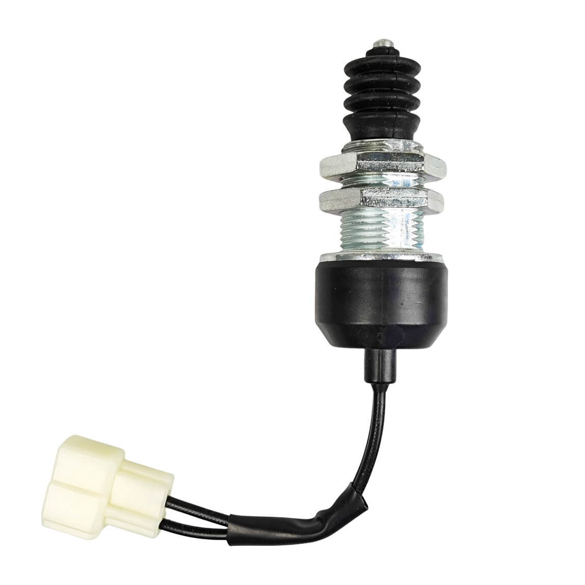 Safety Switch 52320-42900 for Kubota L3710 L3010 L3410 L3710 L4310 L4310 Tractor