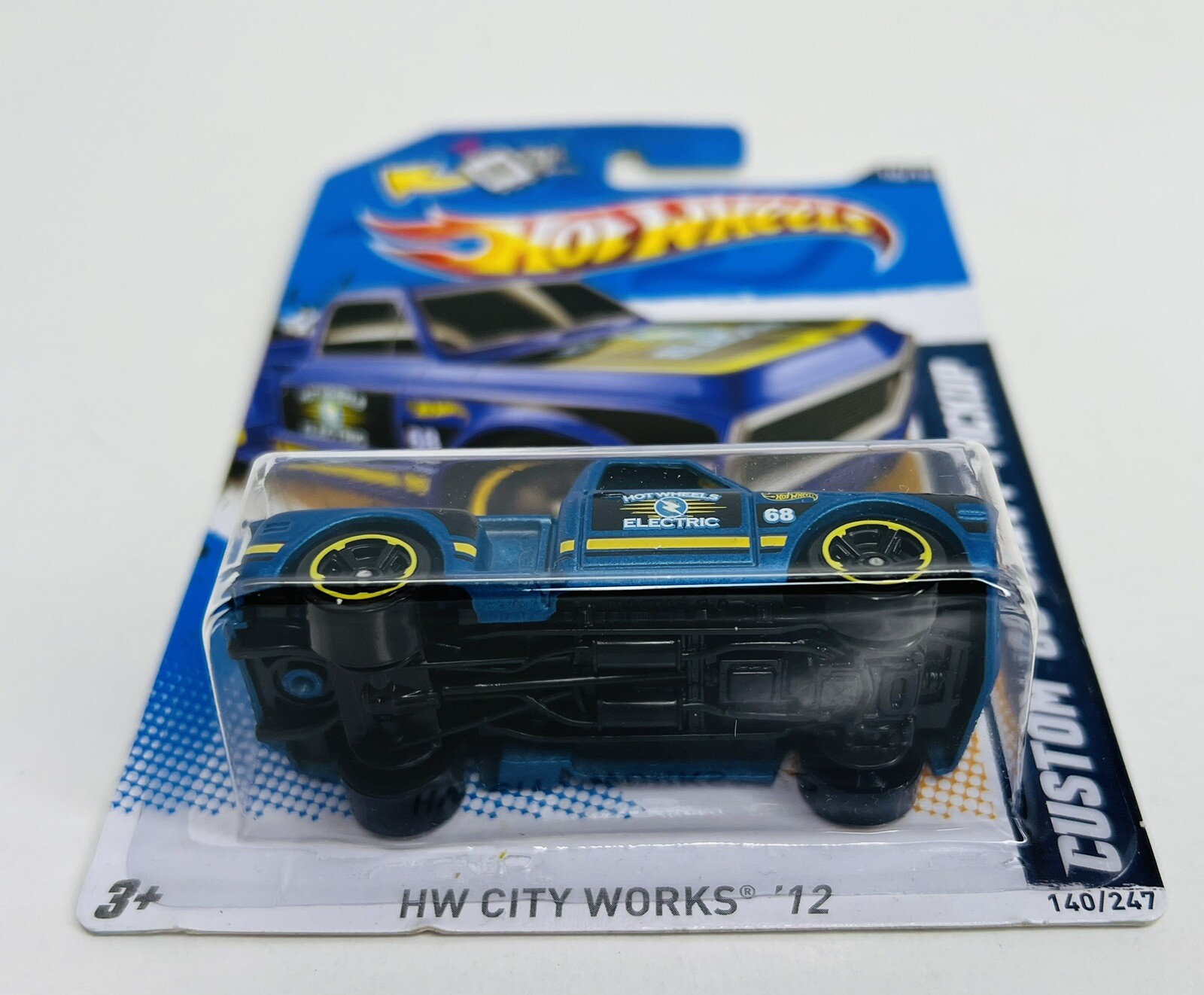 Picture 5 of 6