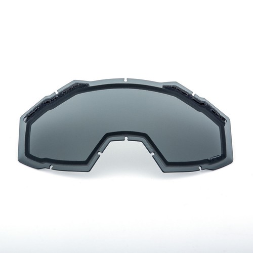 KLIM VIPER GOGGLE REPLACEMENT LENS REPLACEMENT LENS VIPER VIPER PRO SNOW GOGGLES - Picture 9 of 9