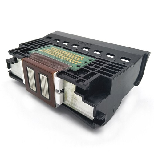 Print Head QY6-0076 Printhead For Canon Pixma iP8600 iP9910 i9900 i9950 iP8500 - Afbeelding 7 van 7
