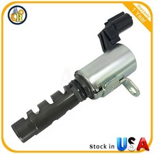For Lexus Toyota Engine Variable Valve Timing (VVT) Solenoid 917-212