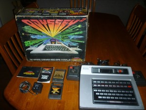 magnavox odyssey original price