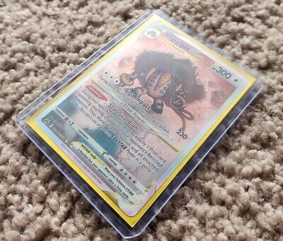 Regigigas VSTAR - GG55/GG70 - Pokemon Crown Zenith Galarian Gallery Card NM  for Sale in Hialeah, FL - OfferUp