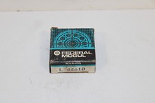 FEDERAL MOGUL L 44610 BEARING NEW