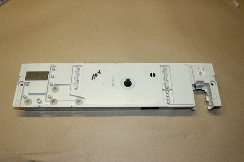 🟢Miele Waschmaschine Platine Steuerung Elektronik Display EW125 Nr:09070262