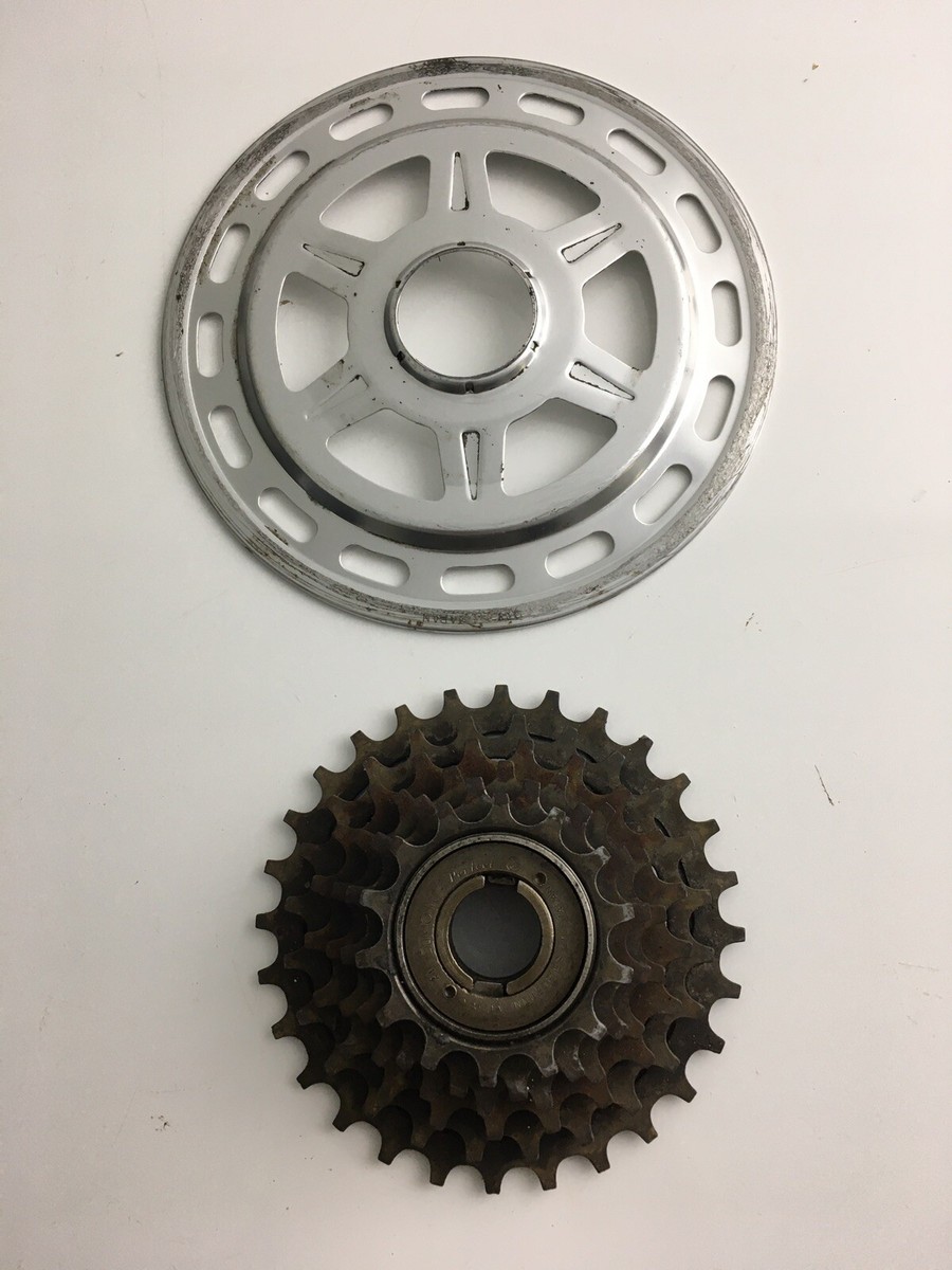 さんぽ道 Amazon.com: KNKQZXVDF Rotation Sensor Brake Parts Wheel