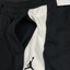 Nike Air Jordan Fleece Shorts DA7204-010 Size Medium for sale online | eBay