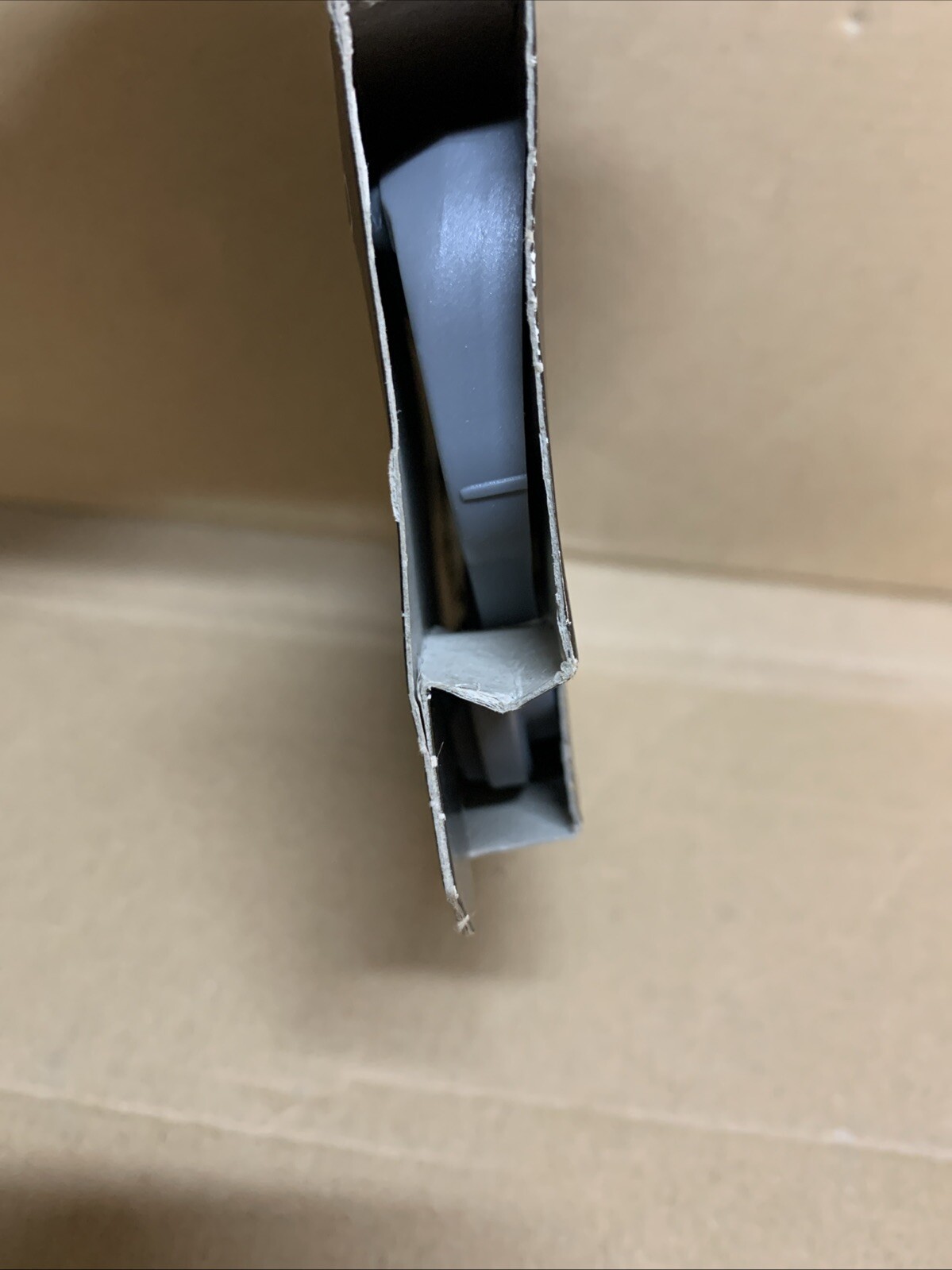 Tacchette Bici Da Corsa KEO Grip - Funzione Memoria Di Posizione - Compatibili foto 3