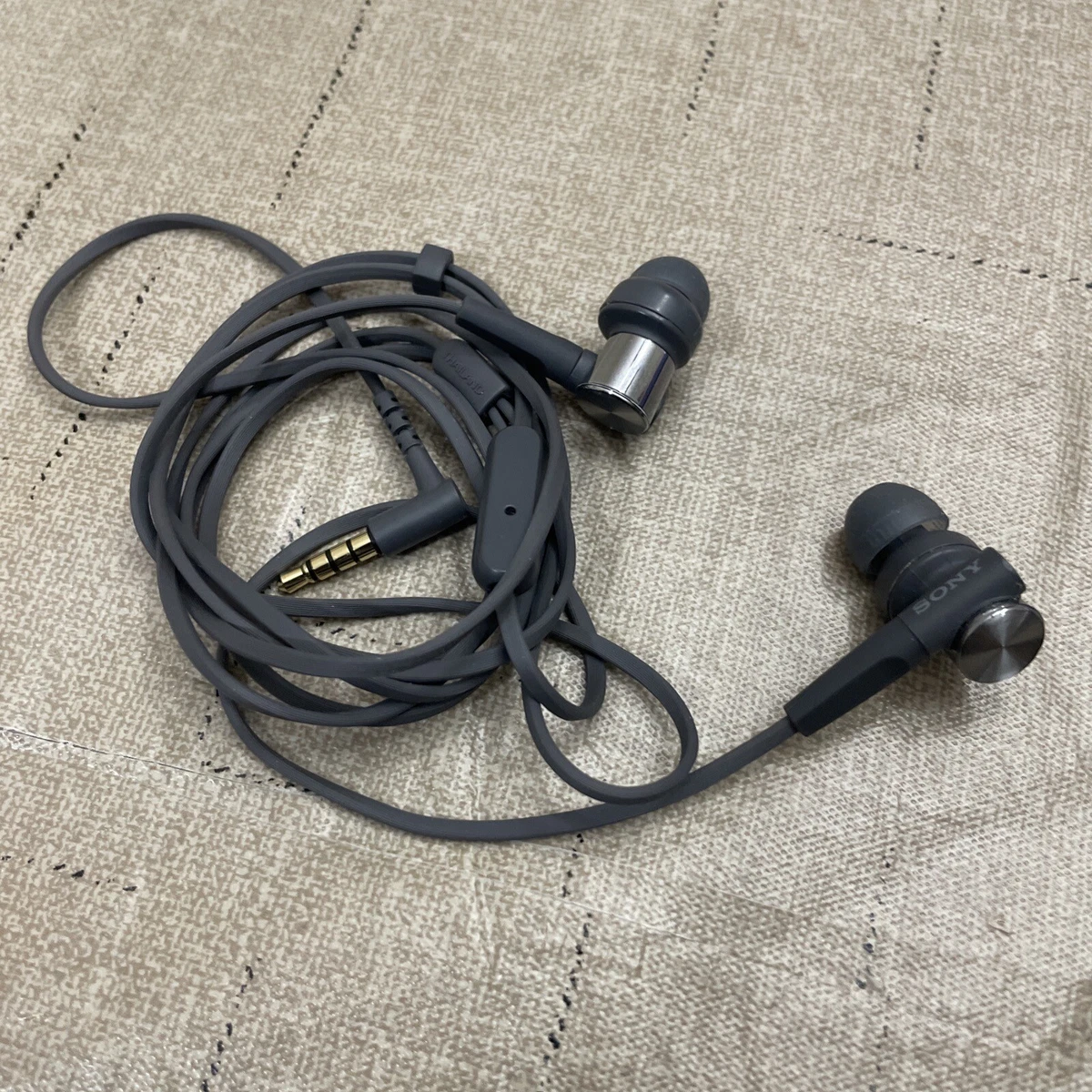 Sony xb55ap sale