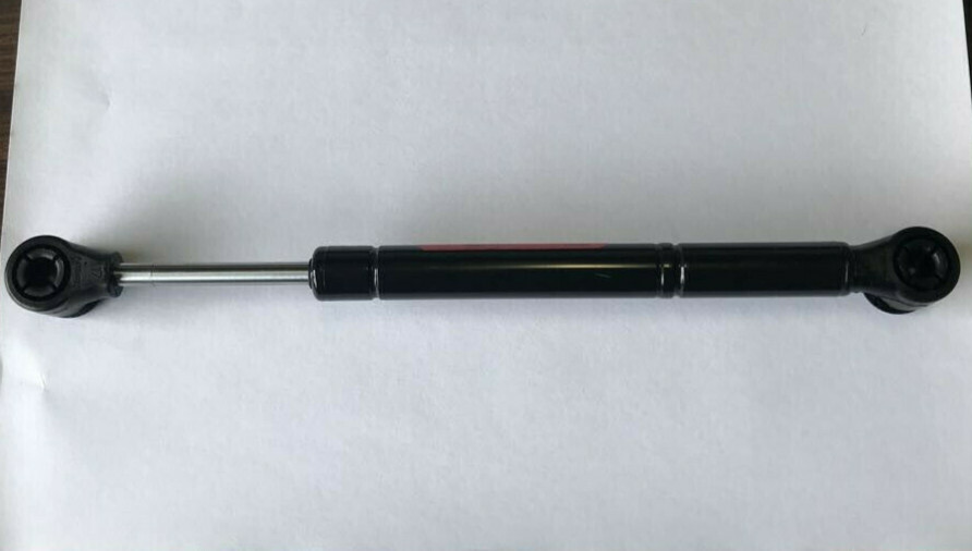 【メンテ済】UE900s knowles純正ダンパー新品換装（680Ω） s-l1200.jpg