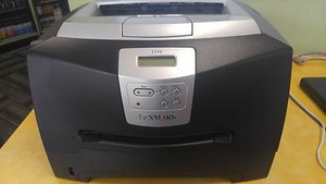 LEXMARK E340 WINDOWS 8.1 DRIVERS DOWNLOAD LEXMARK E340 DRIVERS (2019)