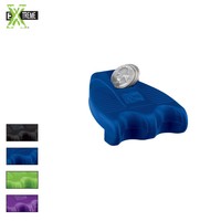 Extreme Exc-2 Weighted 2-cue Pool Cue Holder Purple on sale Extreme Exc-2 Weighted 2-cue Pool Cue Holder Purple on sale