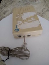 AT T Phone Call Controller Model 9050 508A-264 Ver A POTS Gadget