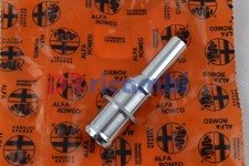 Joints Alfa Romeo 164