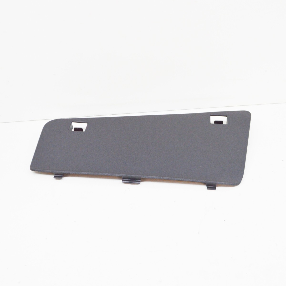 NEW MERCEDES-BENZ SPRINTER W907 Entrance Trim A91068641009051 OEM