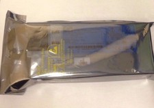 HP 503296-B21 511777-001 499250-001 460W HE Hot-Plug Power Supply G6 G7