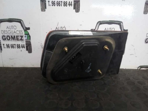 8361673 Piloto Trasero Izquierdo Interior para BMW SERIE 5 TOURING (E39) 141307 - Imagen 2 de 3