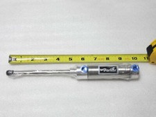 Parker 1PSR00009579 Pneumatic Cylinder , 1.060 Bore, Max 250 Psi.,Stainless N£W