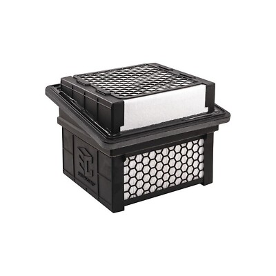 Fleetguard Cummins Air Filter AF4222 PA32001 | eBay