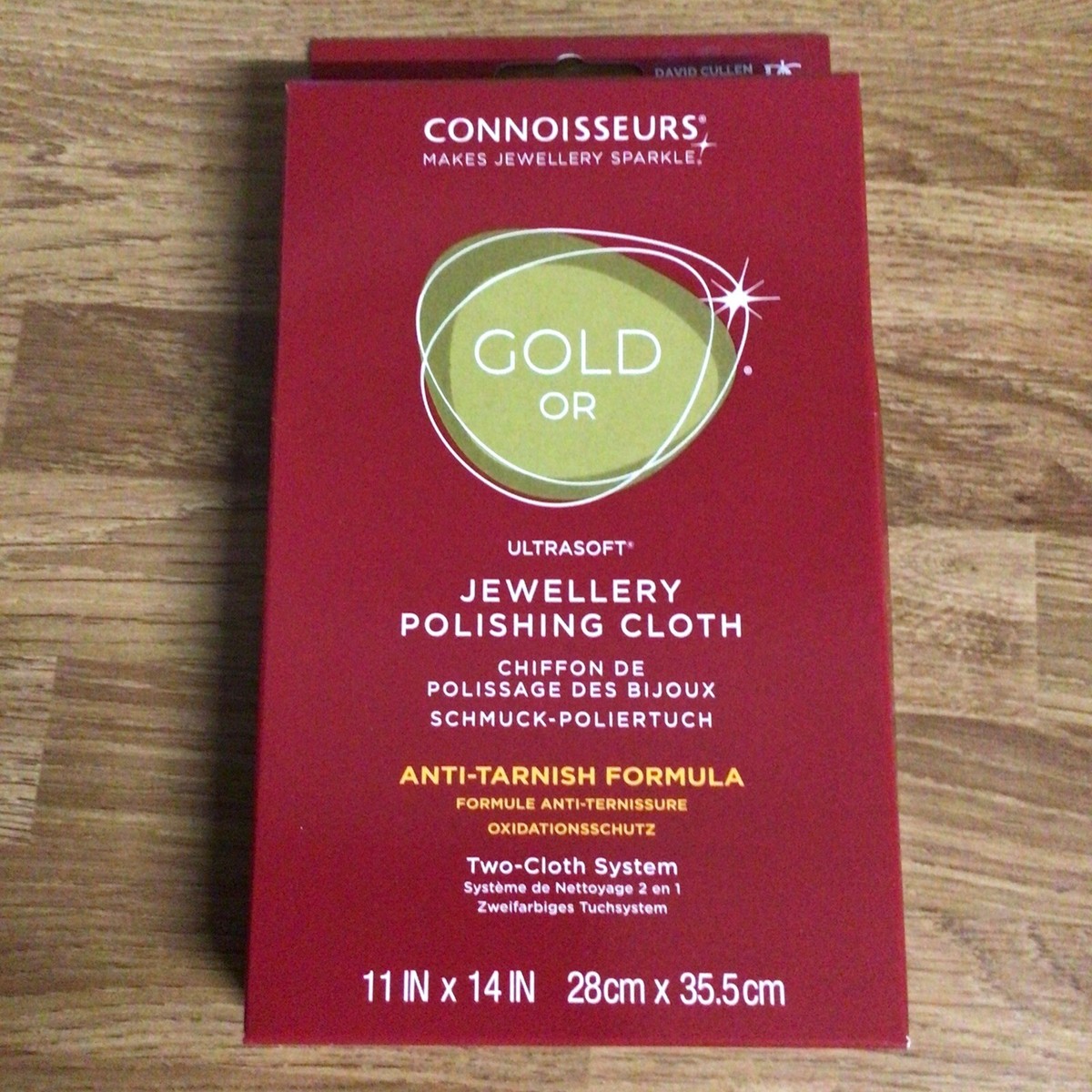 Gold Jewelry Best Jewelry Polishing Cloth Gold Jewellery Cleaning