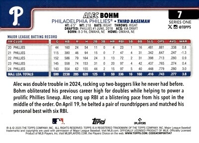 【PALMS⭐︎1pce⭐︎】L WITCH MTGS-594B 8 Trigrams 128 Palms - J-343 - Rare - 1st Edition - Foil