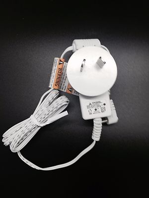 Uniden AC ADAPTOR TO SUIT UNIDEN BW 3101/BW3102 BW3451 BABY