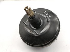 TOYOTA Avensis T25 2.0 D-4D ADT250 Bremssservo 47200-05170 2008