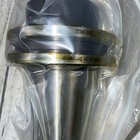 Foto 4 di 5