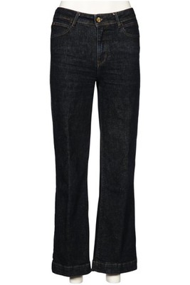 Freeman T. Porter Jeans Damen Hose Denim Jeanshose Gr. W29 Baumwolle... #ip6zegn