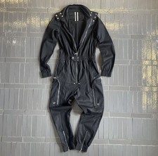Rick Owens Jumpsuits & Rompers for Women for sale | eBay