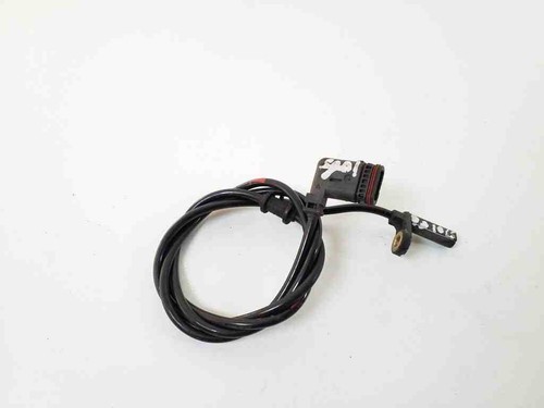 MERCEDES-BENZ CLC CL203 ABS-Sensor hinten links A2035401317 3.50 21015057