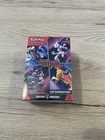 Bundle Pokémon EV10 Rivalités Destinées Lot De 6 Boosters (NEUF/SCELLE) Fr