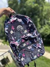 Brand New Olympia USA backpack $16.99