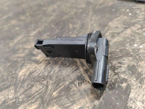 MITSUBISHI MIRAGE / SPACE STAR Hatchback A0A Luftmassenmesser 1525A031 34657262