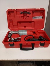 MILWAUKEE TOOLS 1107-1 (P04019416)