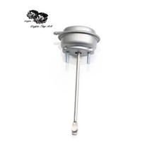 Turbo Wastegate Actuator Fit For Chevrolet Malibu Lslt With L4 12669064 16-24
