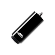 Predator EXTRPRE3 3" Rear Pool Cue Extension