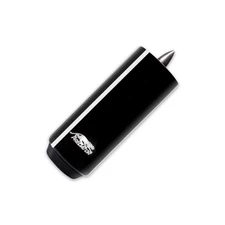 Predator EXTRPRE3 3" Rear Pool Cue Extension